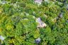 Aerial View of Community