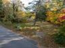 View of road