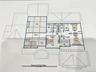 View of room layout