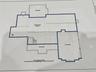 View of property floor plan