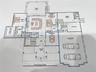 View of property floor plan