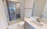 Garage Apartment Bathroom