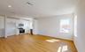 Garage Apartment