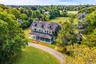 1.98 Acres - Room for Pool and Tennis