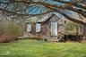 Studio Guest House with Kitchenette and Full Bathroom