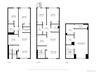 View of property floor plan