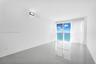 3erd bedroom