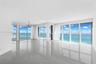 amazing direct ocean view