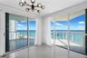 dining room area views