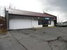 Front of Building