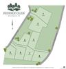 Parcel Map