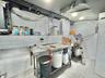 View of utility room