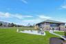Vineyard Views & Seating