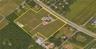 Middle Road 15 Acres