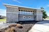 2,500 Square Foot Tasting Room