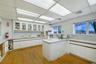 Wine Lab