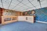 1,500 Square Foot Retail Shop