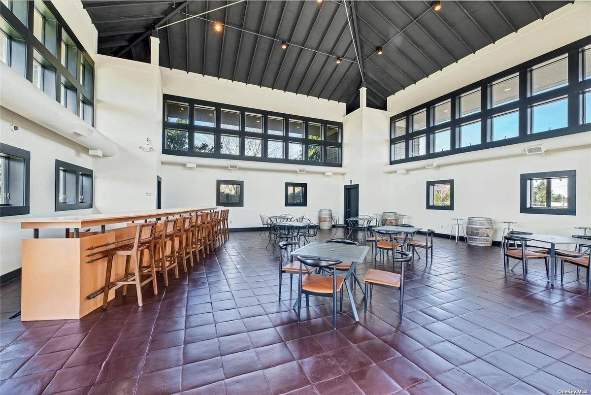 Open Concept Premium Design