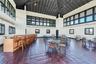 Open Concept Premium Design
