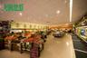 walking distance to the market
