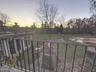 Backyard View