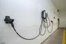 Charging Stations