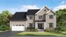 Front rendering