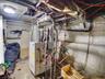 Boiler Room