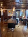 Ground Floor Suite