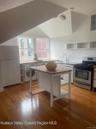 Kitchen  View