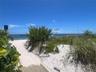 STEPS TO BEAUTIFUL BEACH