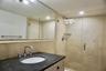 SPACIOUS KITCHEN