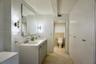 VERY SPACIOUS REMODELED  KITCHEN