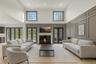 This room has been Virtually Staged