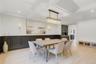 Virtually Staged for Modern Look
