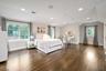 In-law Suite