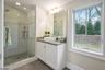 In-law Full Bathroom