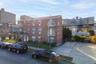 View of property featuring a view of city