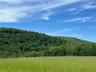View of mountain feature