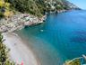 private Estate  beach