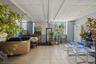 180 Getty