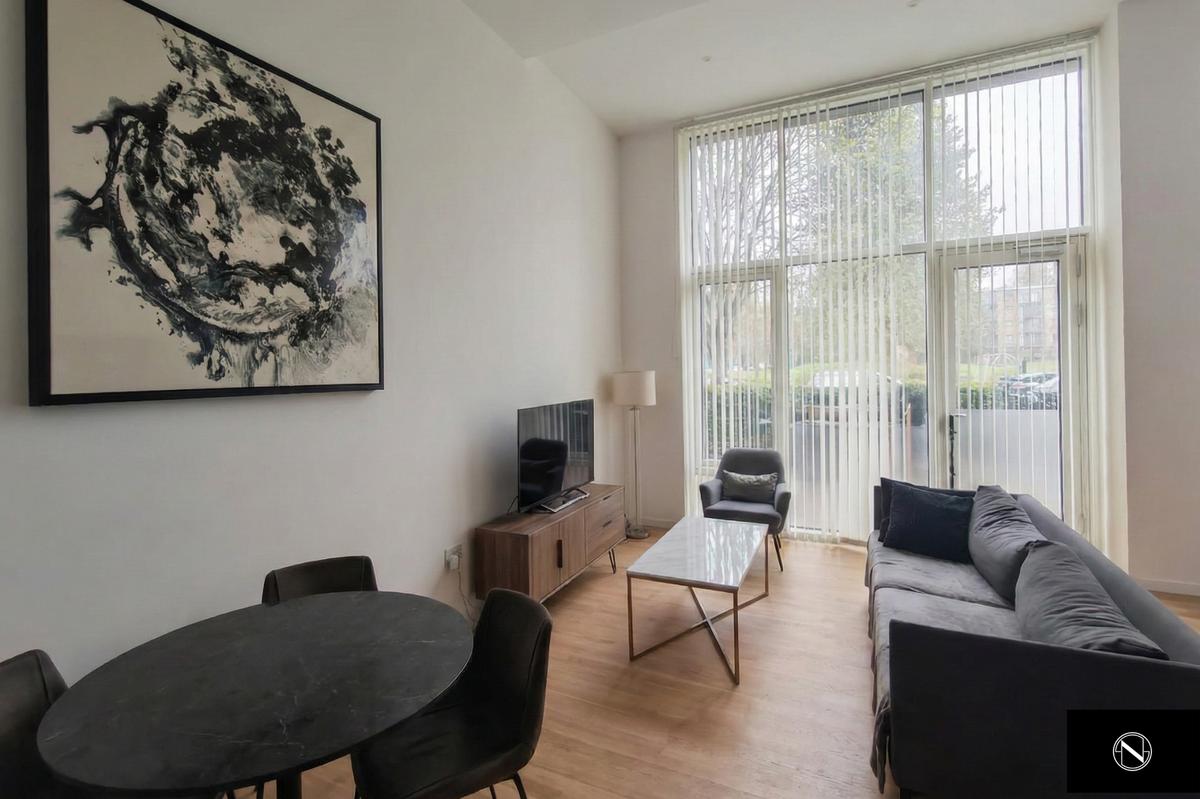 Family Space