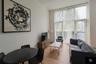 Family Space