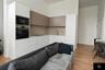 Kitchen / Family space