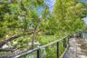 Canal Walking Path