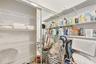 Laundry Room Storage