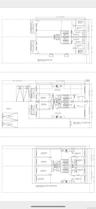 View of property floor plan