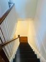 View of stairway