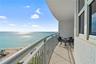 Ocean View