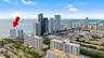 Condo Hotel View